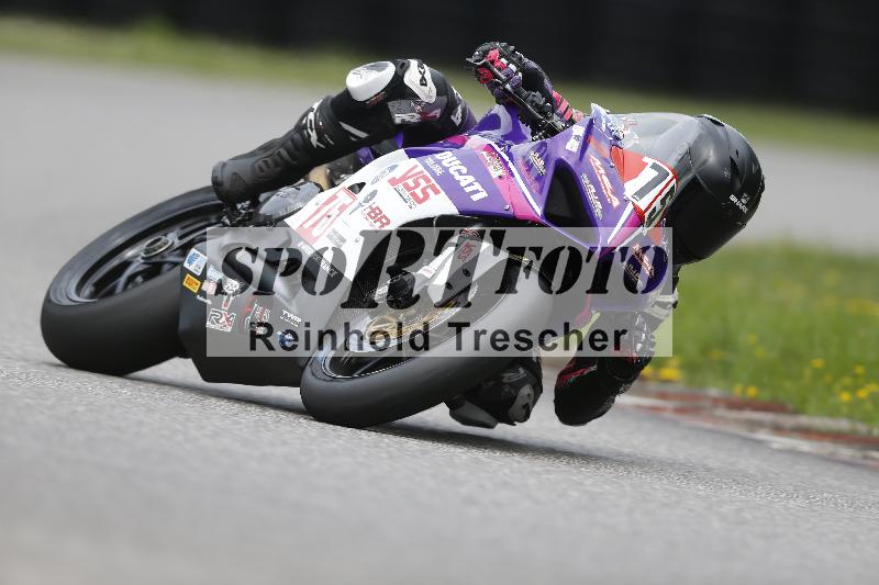 Archiv-2025/36 27.07.2025 PROMAX  ADR/Gruppe rot/75